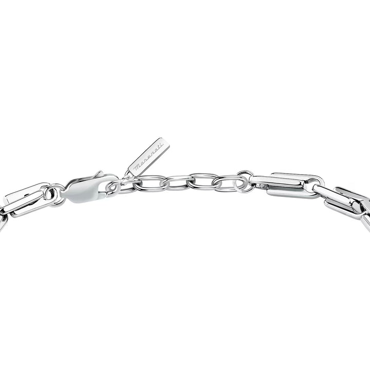 Maserati | Bracciale Iconic