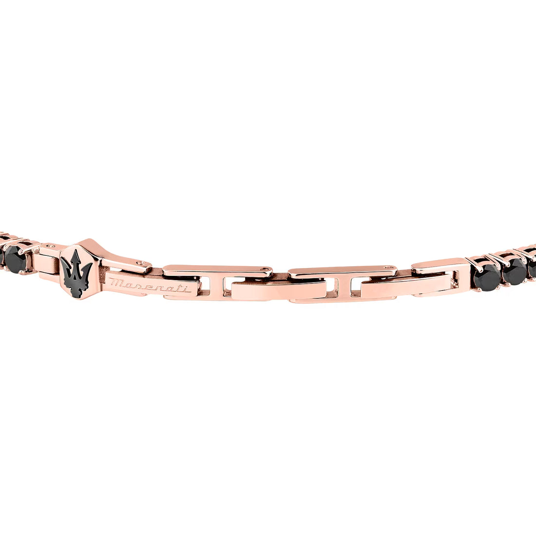 Maserati | Bracciale Tennis