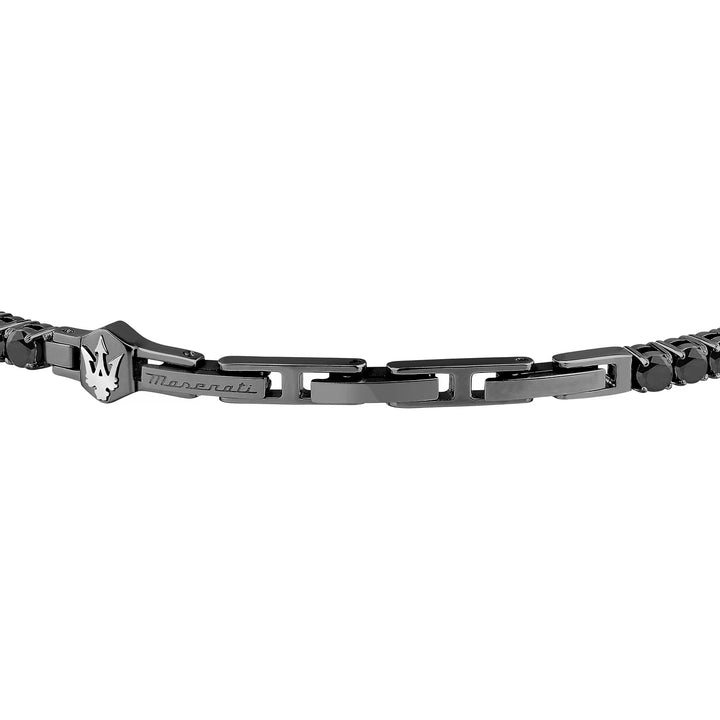 Maserati | Bracciale Tennis