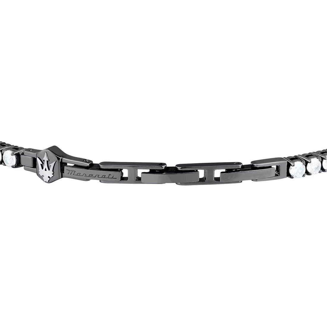 Maserati | Bracciale Tennis