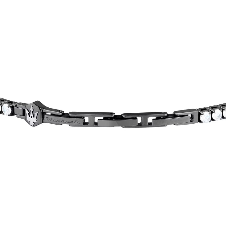 Maserati | Bracciale Tennis