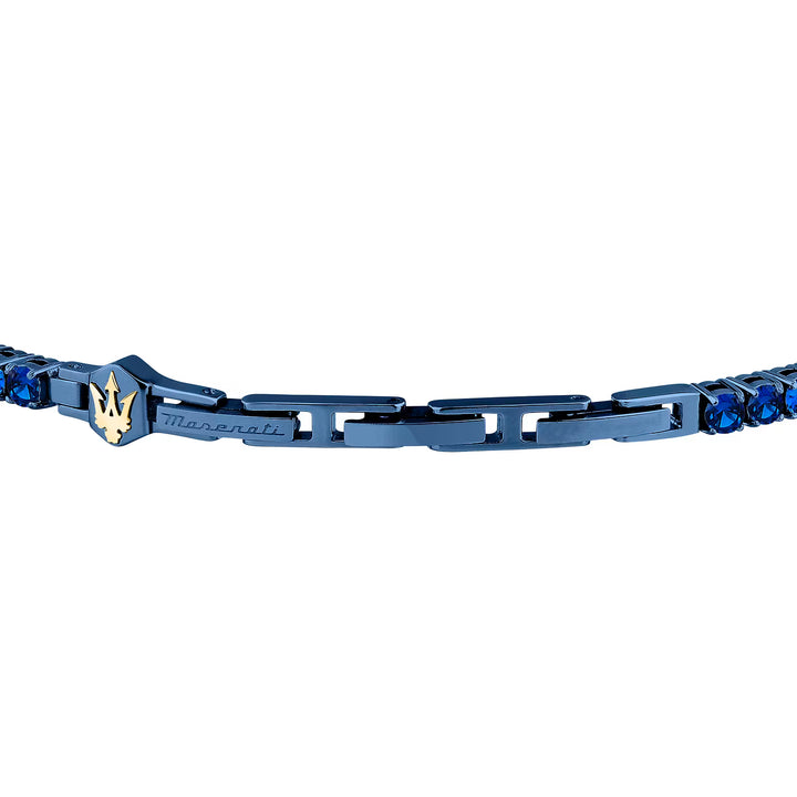 Maserati | Bracciale Tennis