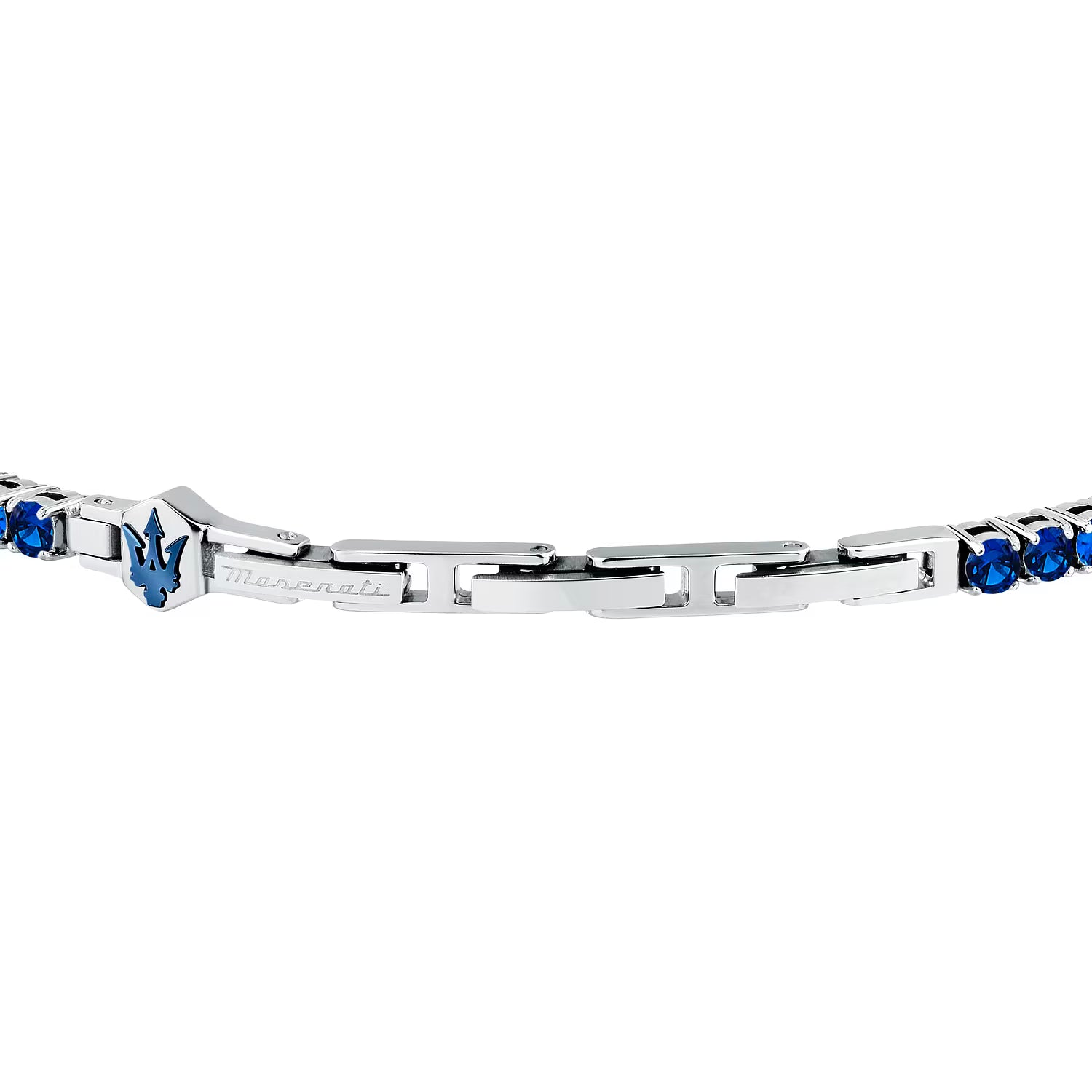 Maserati | Bracciale Tennis