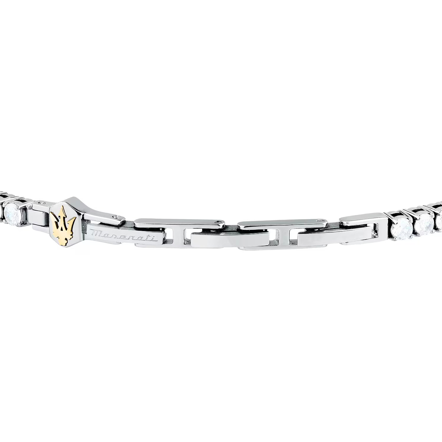 Maserati | Bracciale Tennis