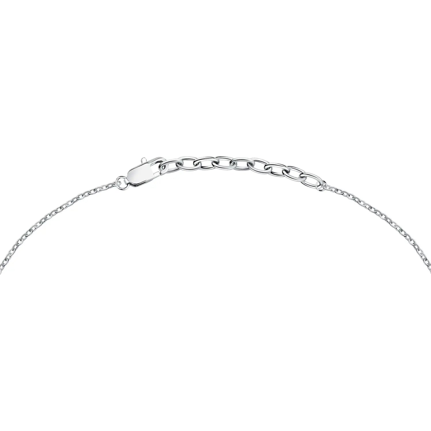 Maserati | Collana da uomo