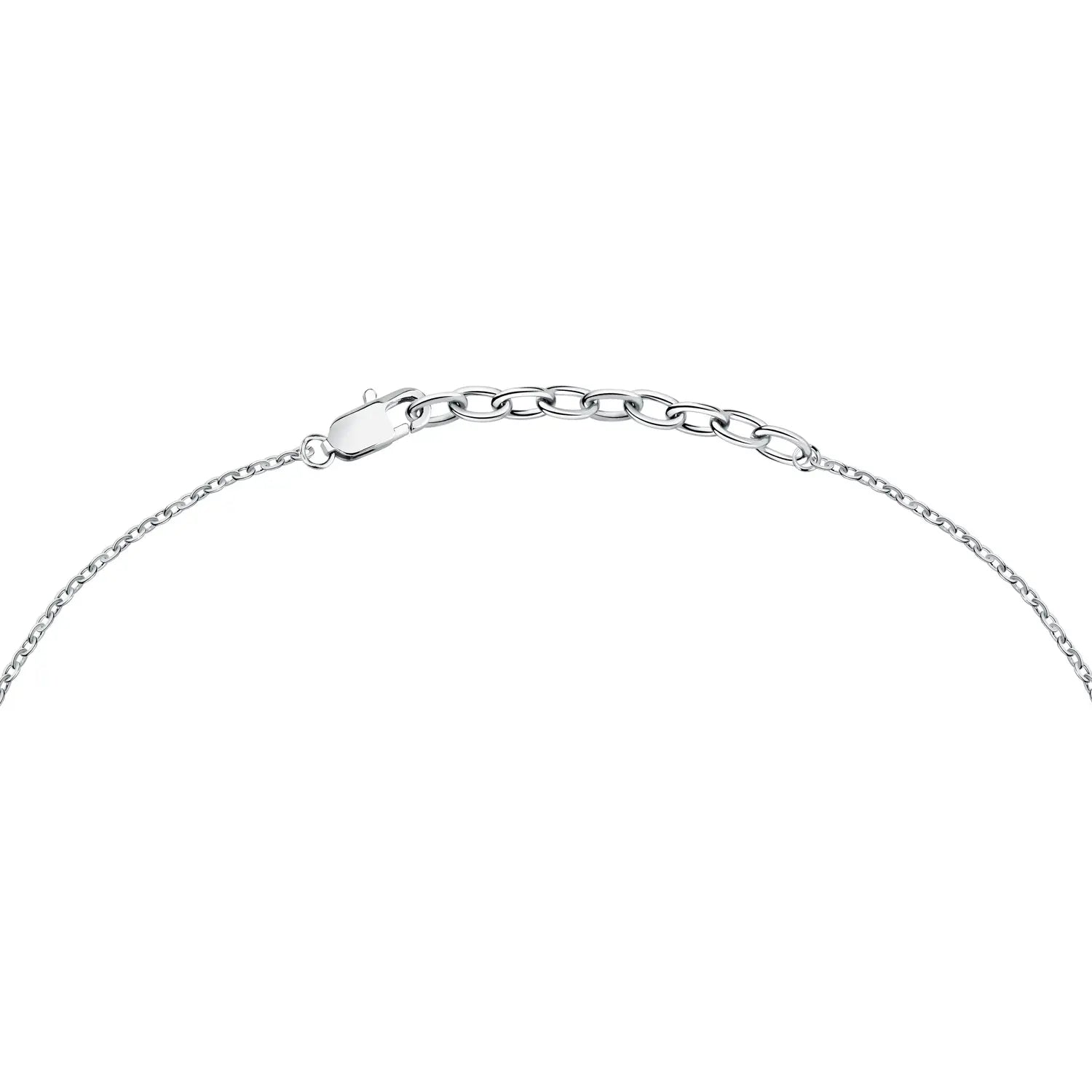 Maserati | Collana da uomo