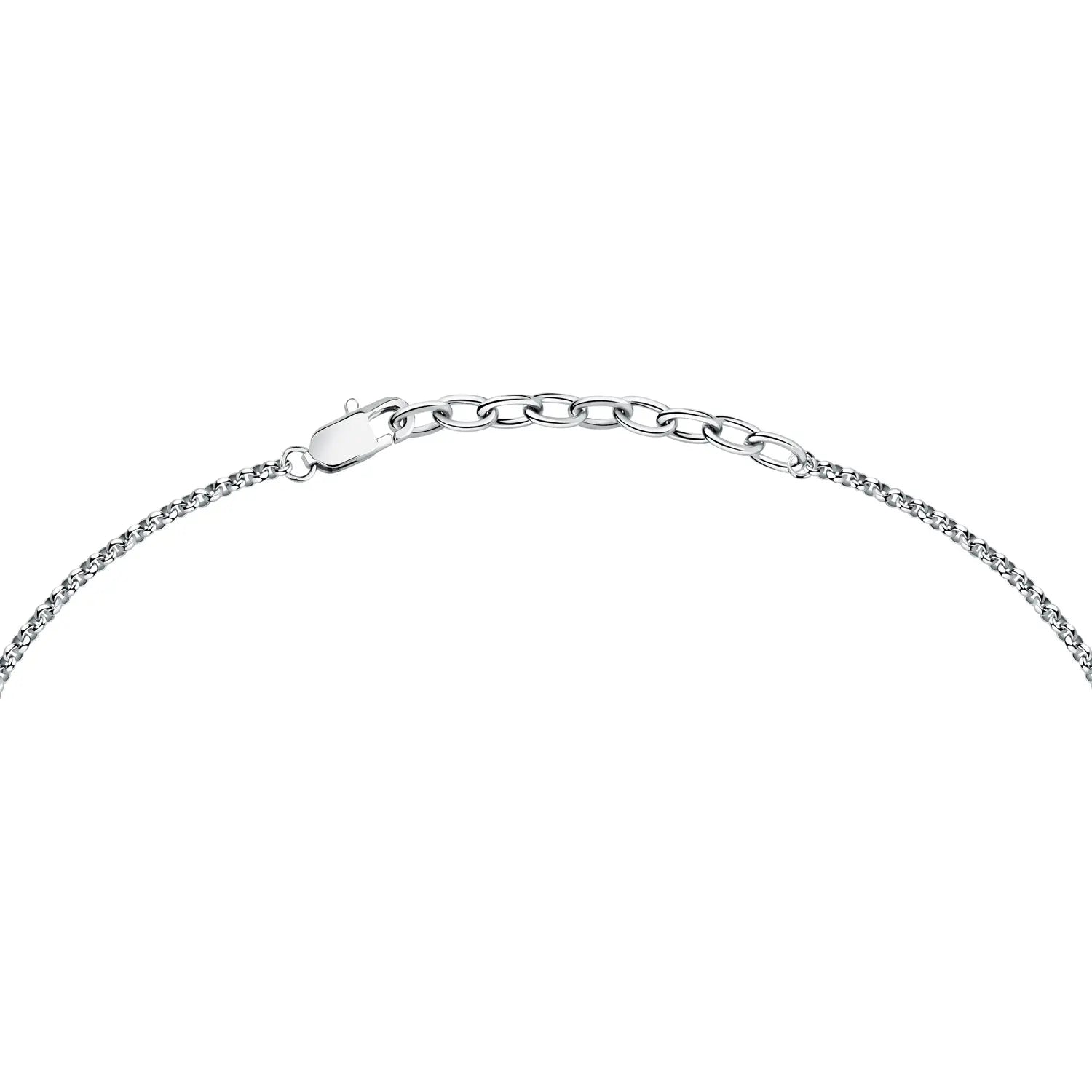 Maserati | Collana da uomo