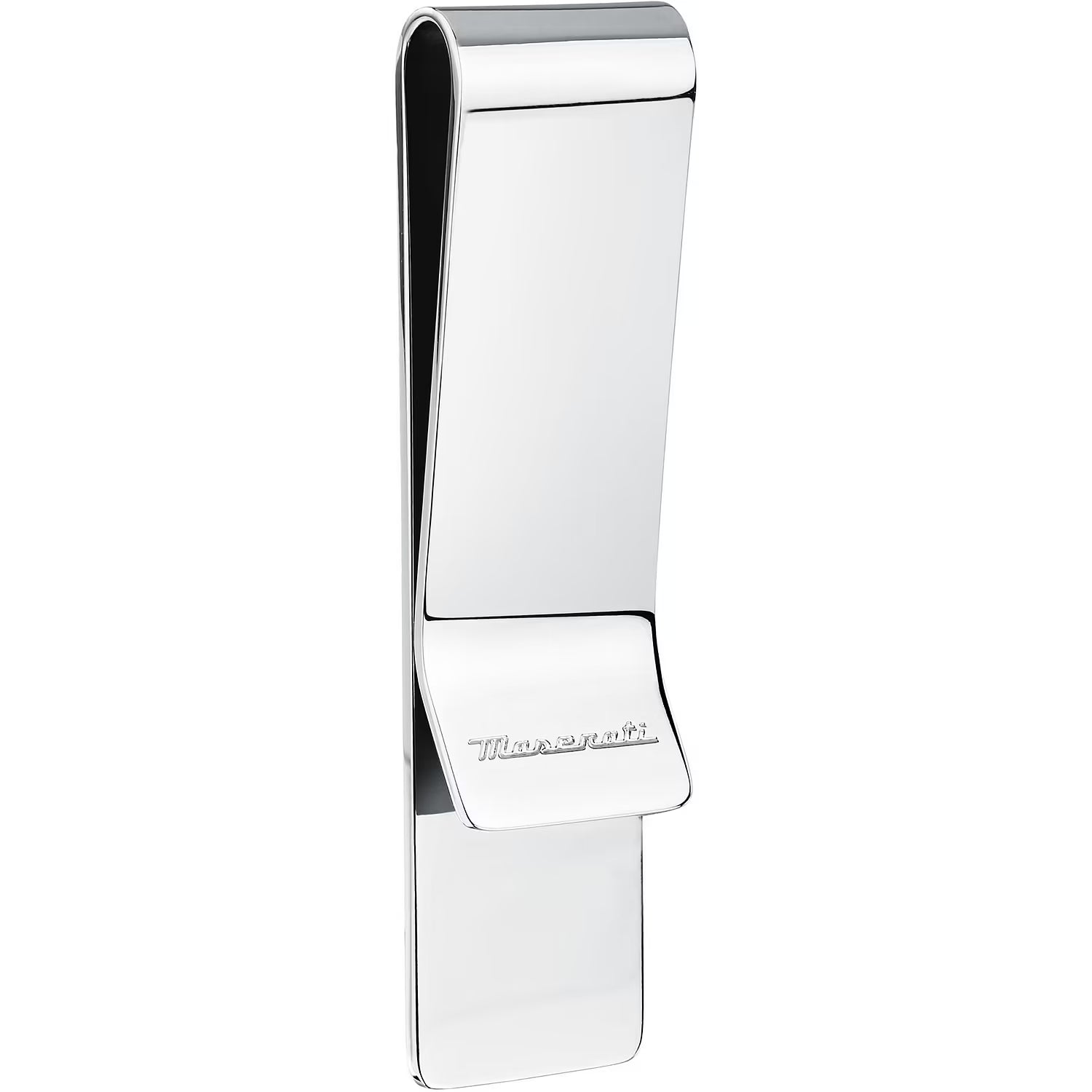 Maserati | Fermasoldi Iconic