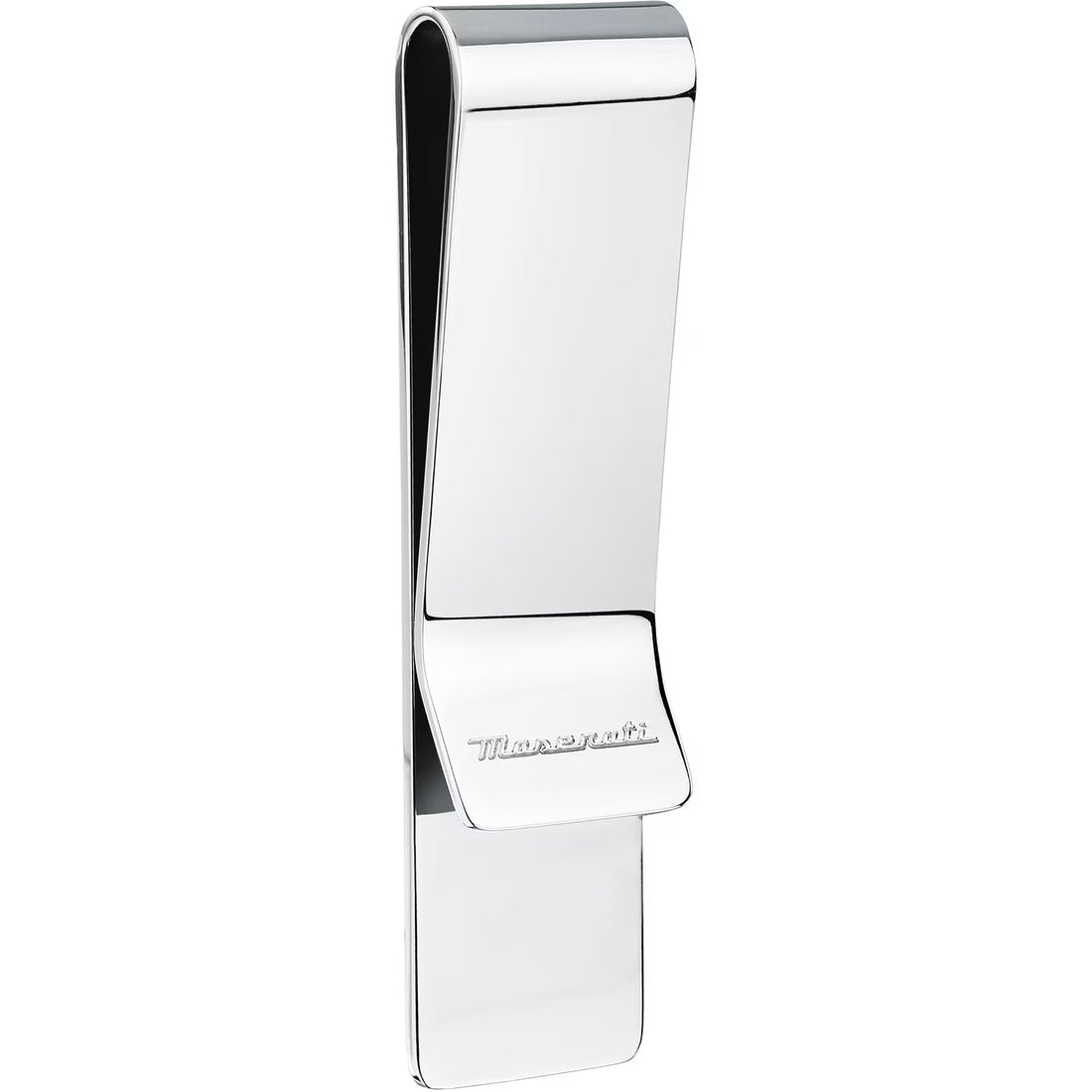 Maserati | Fermasoldi Iconic