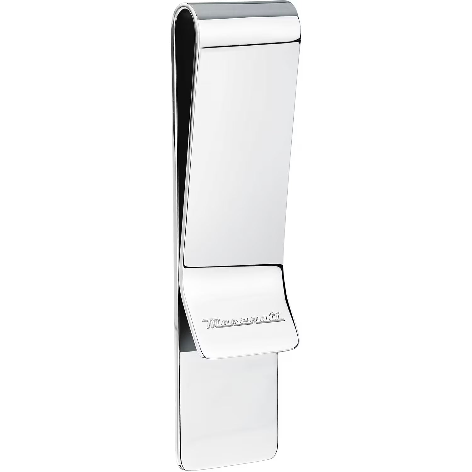 Maserati | Fermasoldi Iconic