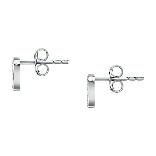 La Petite Story | Orecchini in argento 925