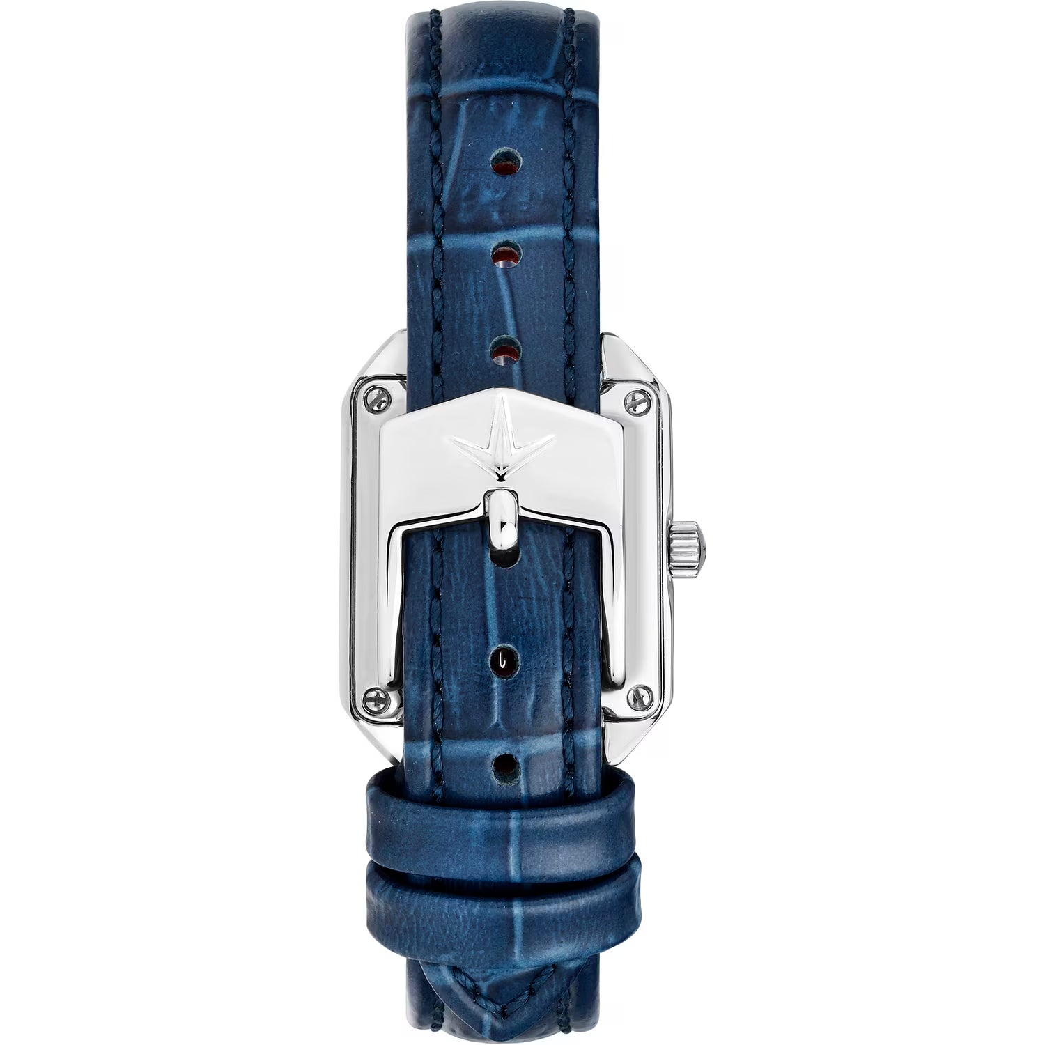 Lucien Rochat | Orologio Aurorae