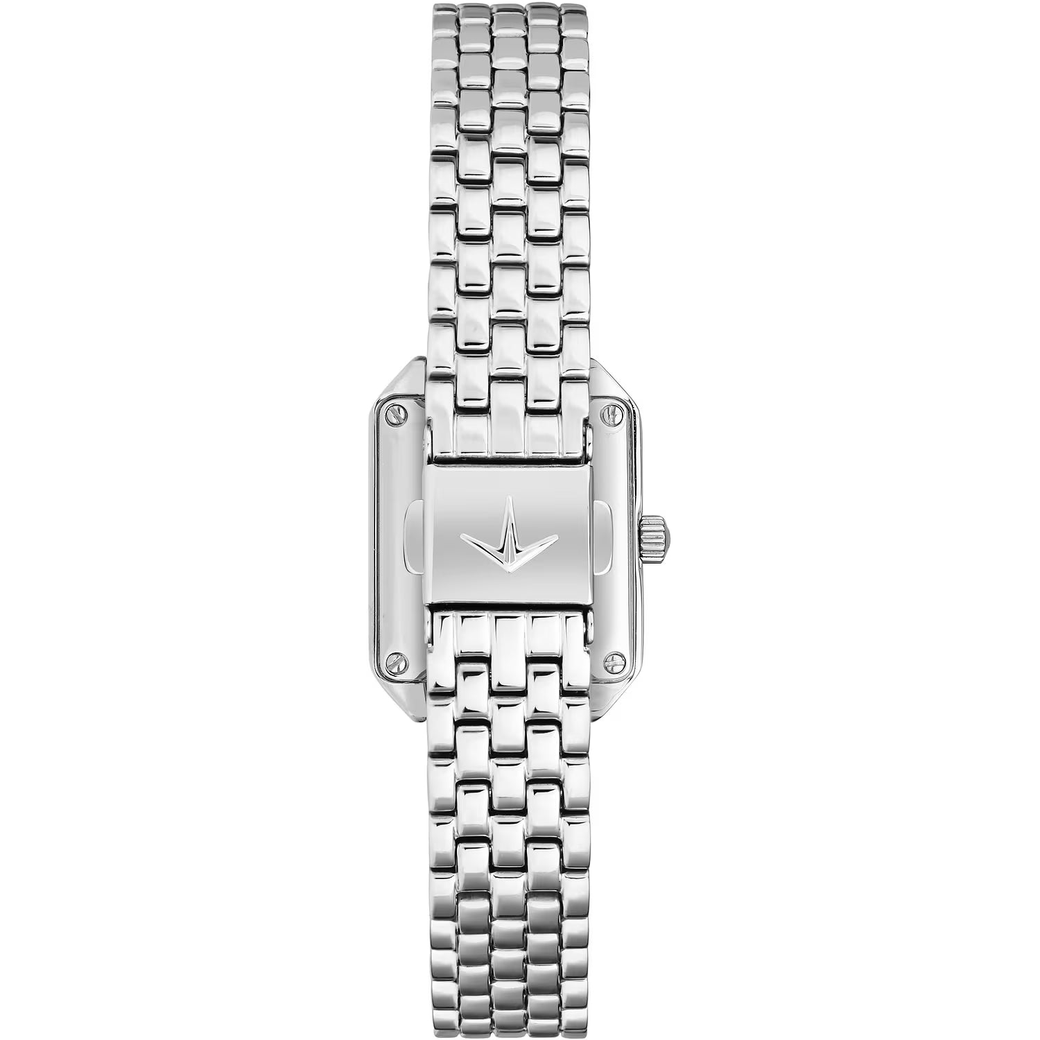 Lucien Rochat | Orologio Aurorae