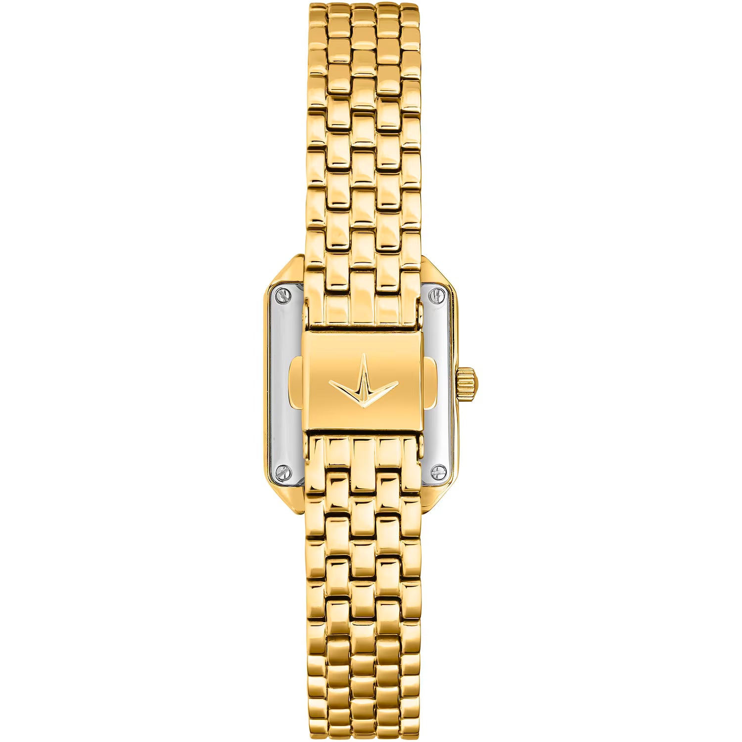 Lucien Rochat | Orologio Aurorae