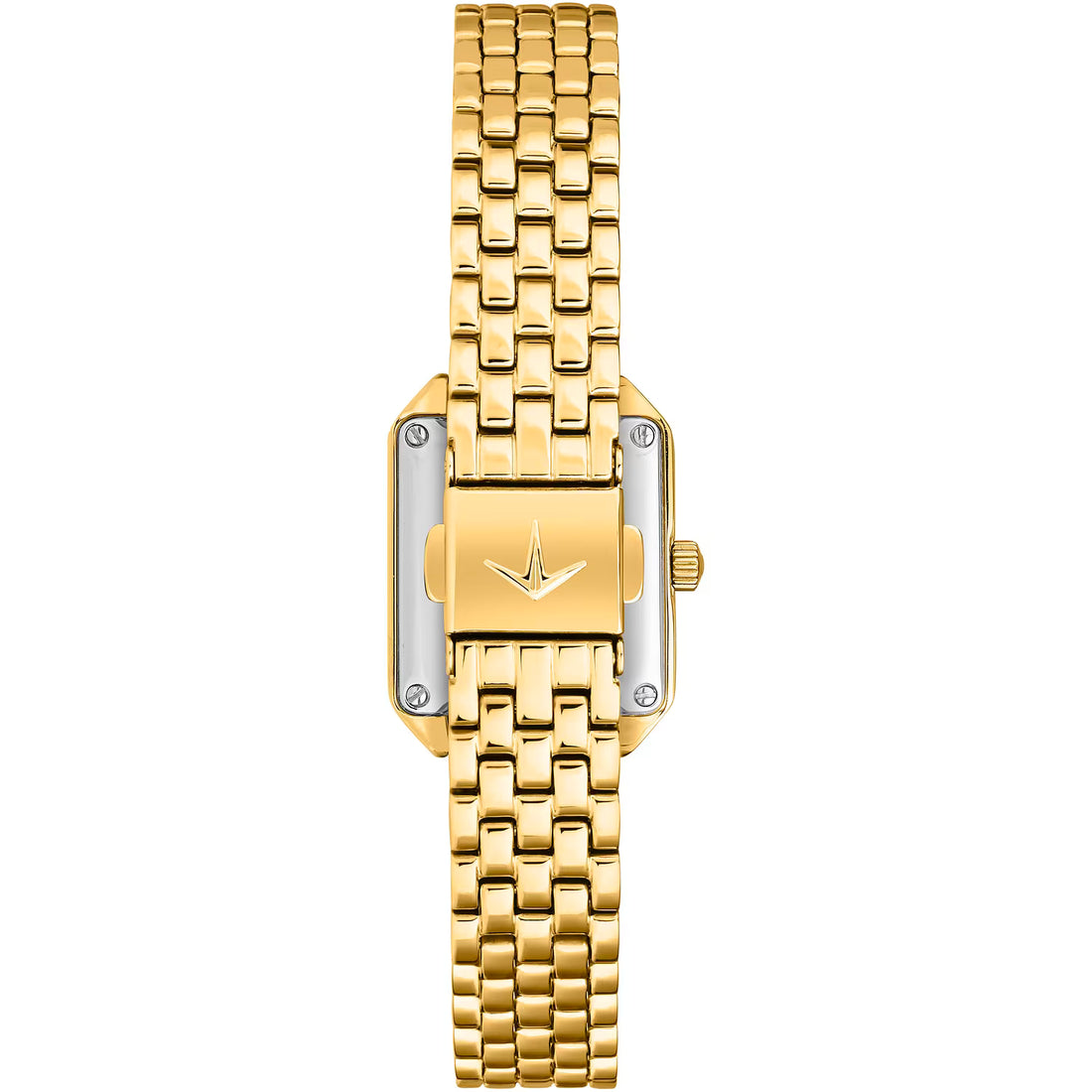 Lucien Rochat | Orologio Aurorae