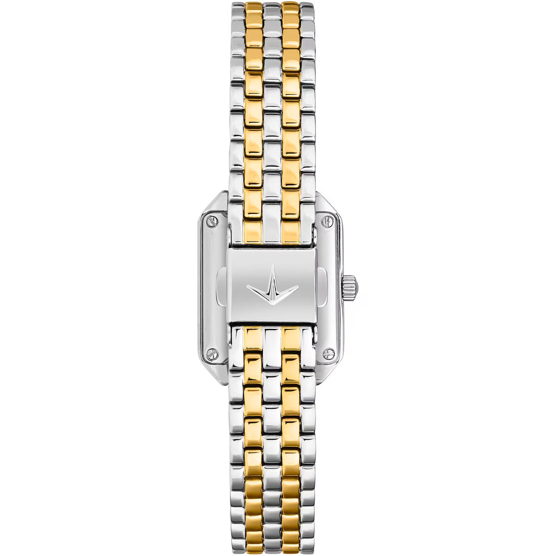 Lucien Rochat | Orologio Aurorae
