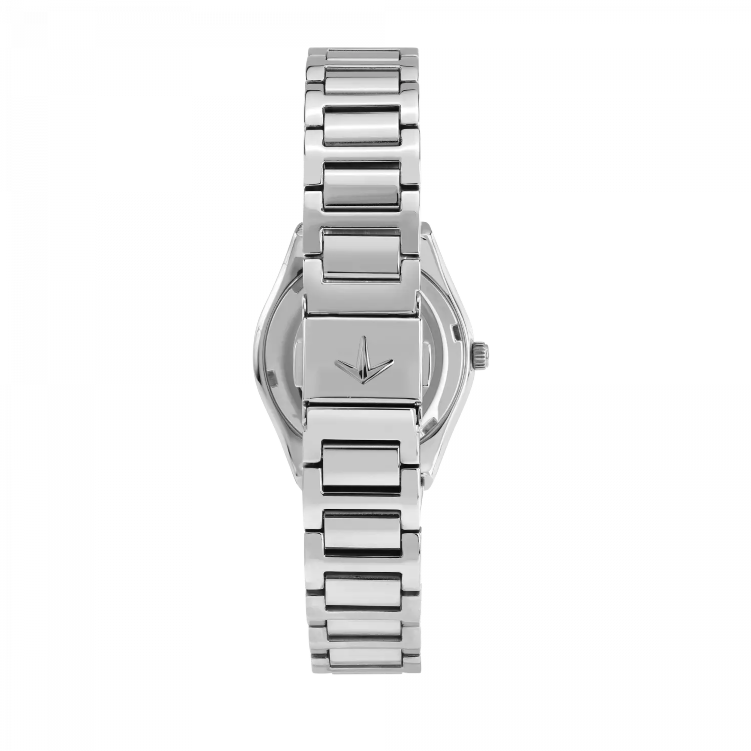 Lucien Rochat | Orologio Avenue