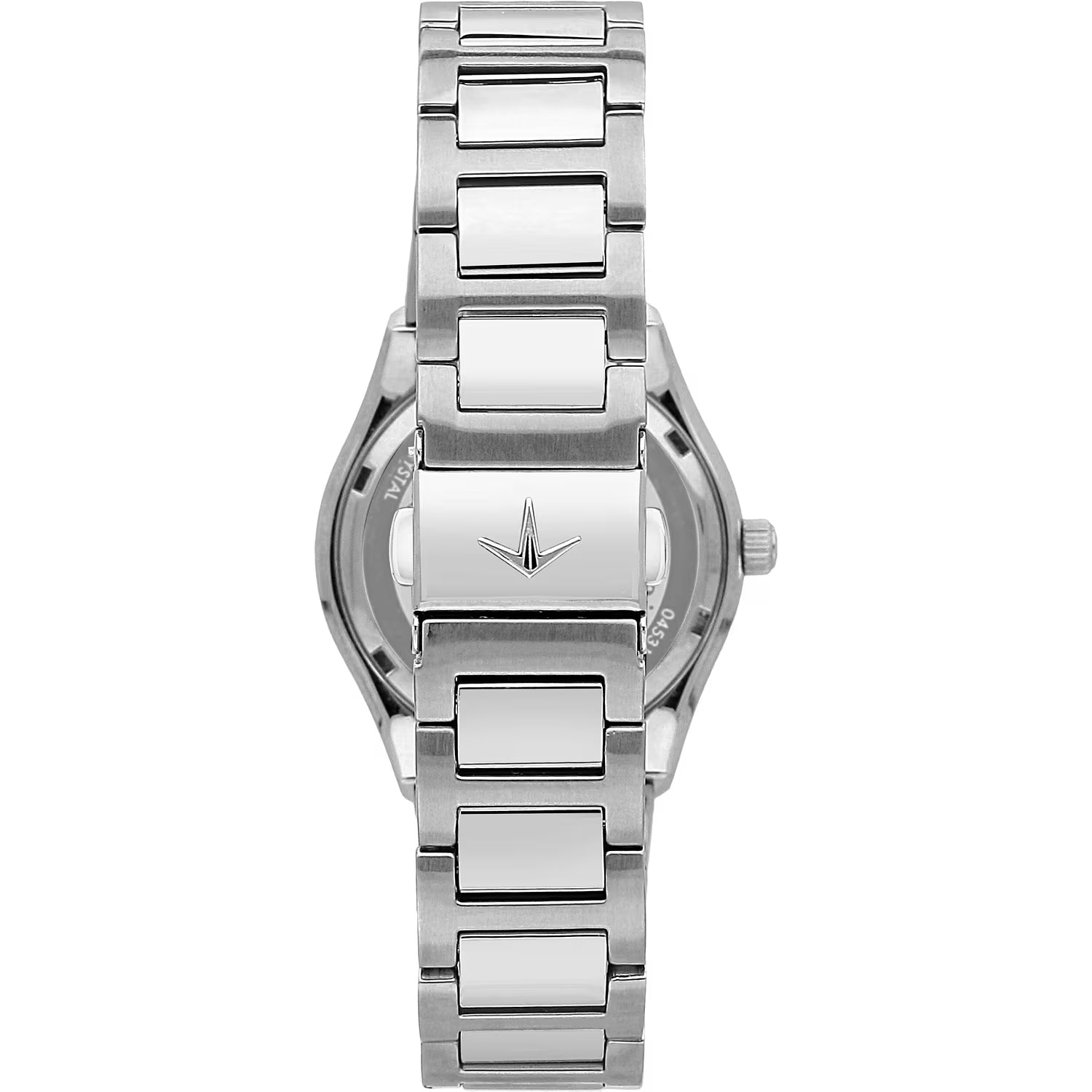 Lucien Rochat | Orologio Avenue