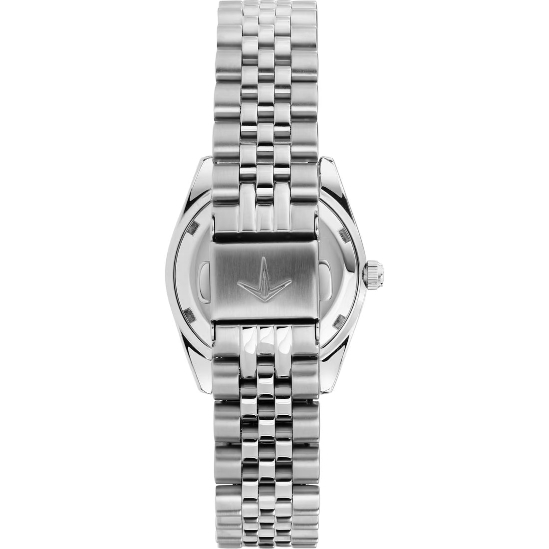 Lucien Rochat | Orologio Bienne