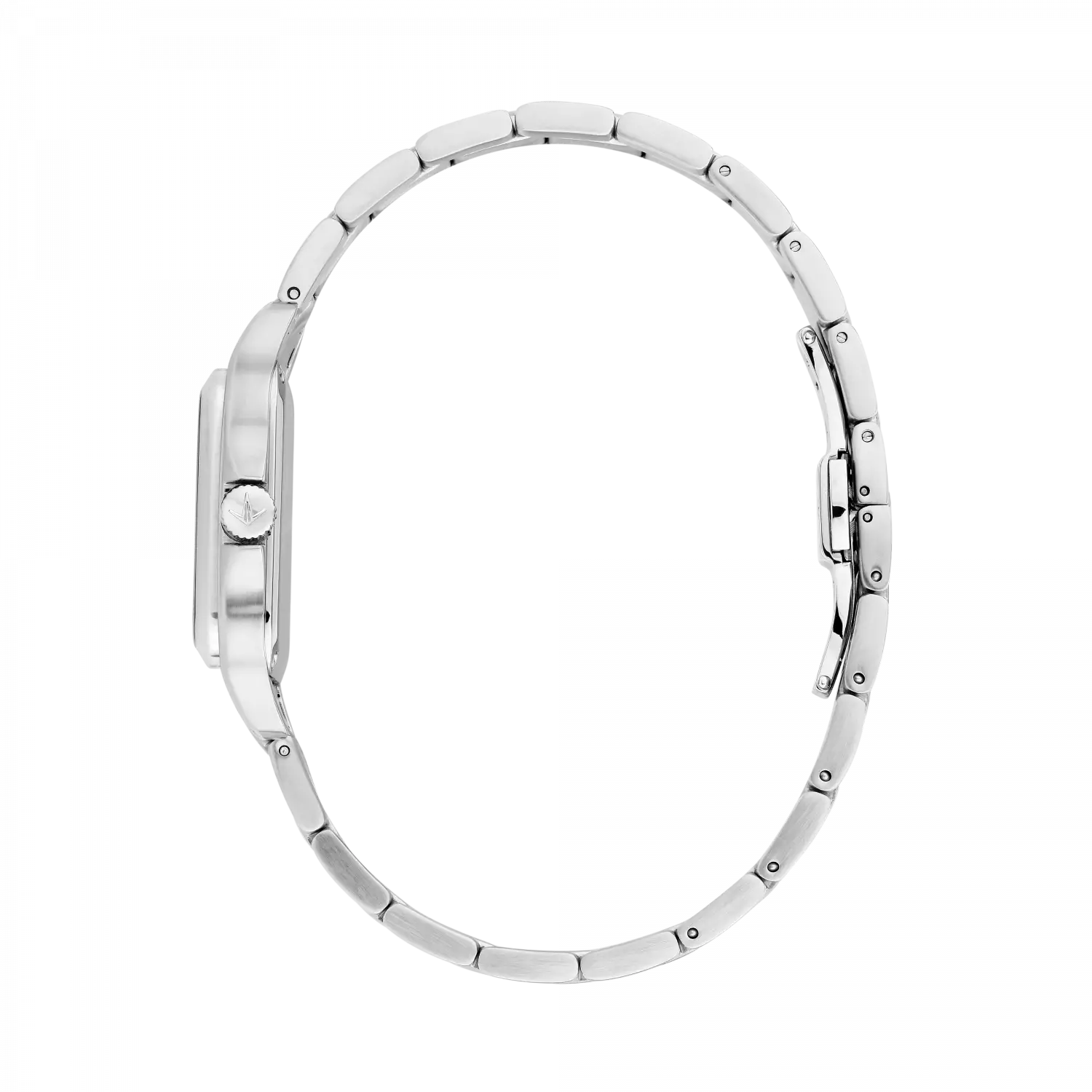 Lucien Rochat | Orologio Epoque