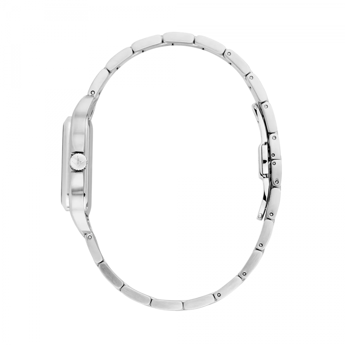 Lucien Rochat | Orologio Epoque