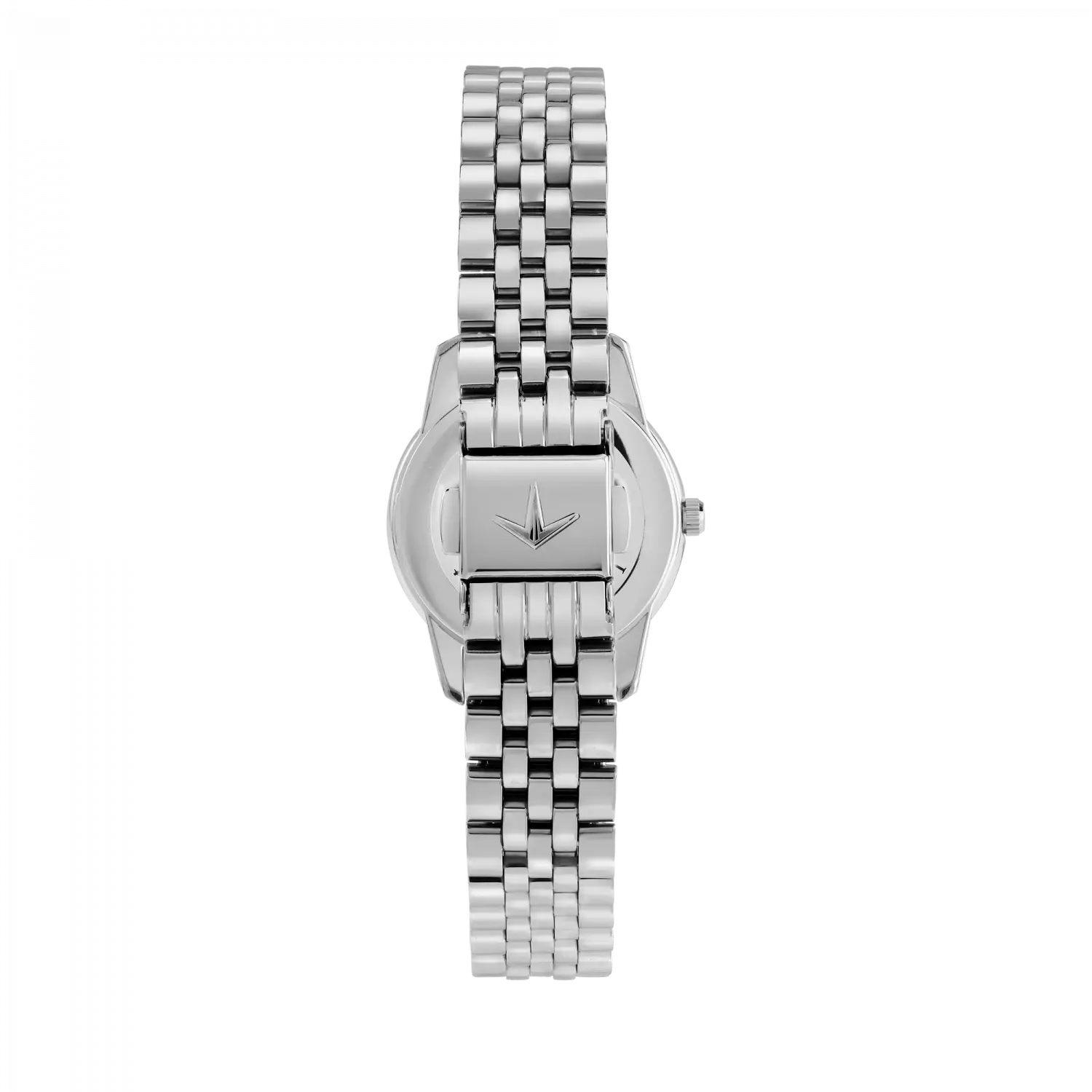 Lucien Rochat | Orologio Iconic Lady