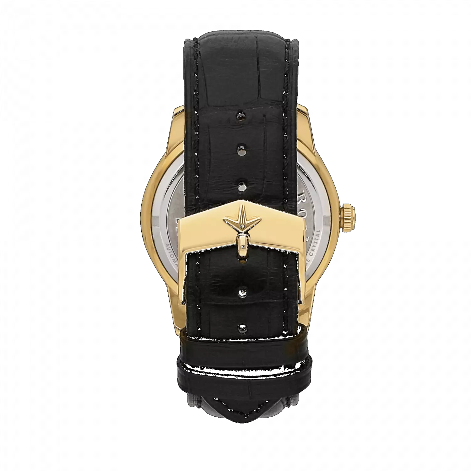 Lucien Rochat | Orologio Iconic