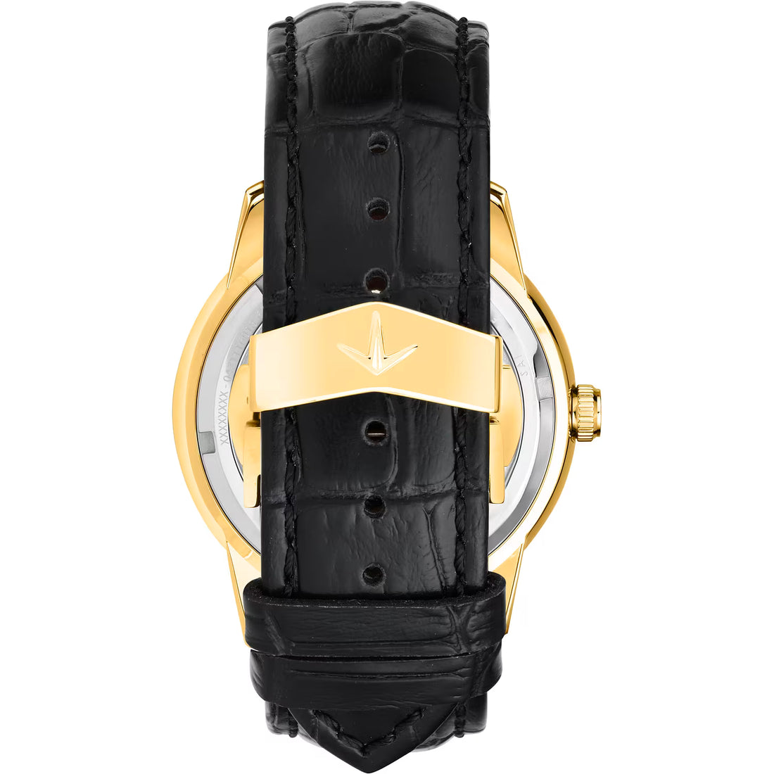 Lucien Rochat | Orologio Iconic anniversario 100 anni
