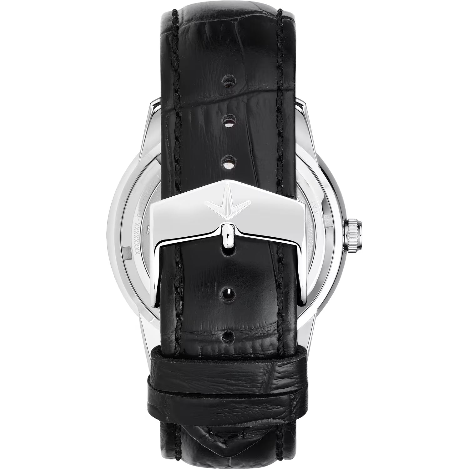 Lucien Rochat | Orologio Iconic