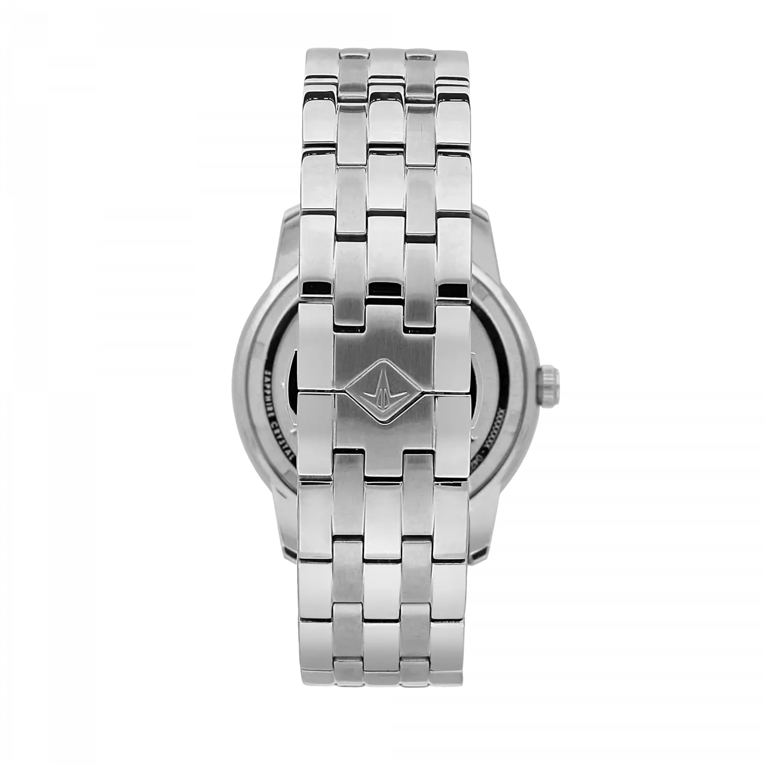 Lucien Rochat | Orologio Iconic