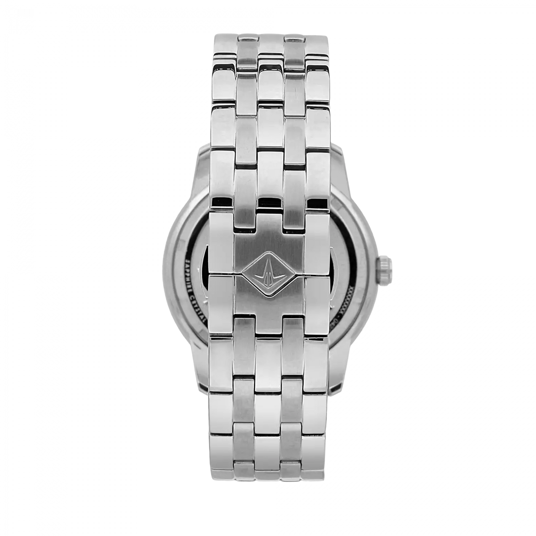 Lucien Rochat | Orologio Iconic