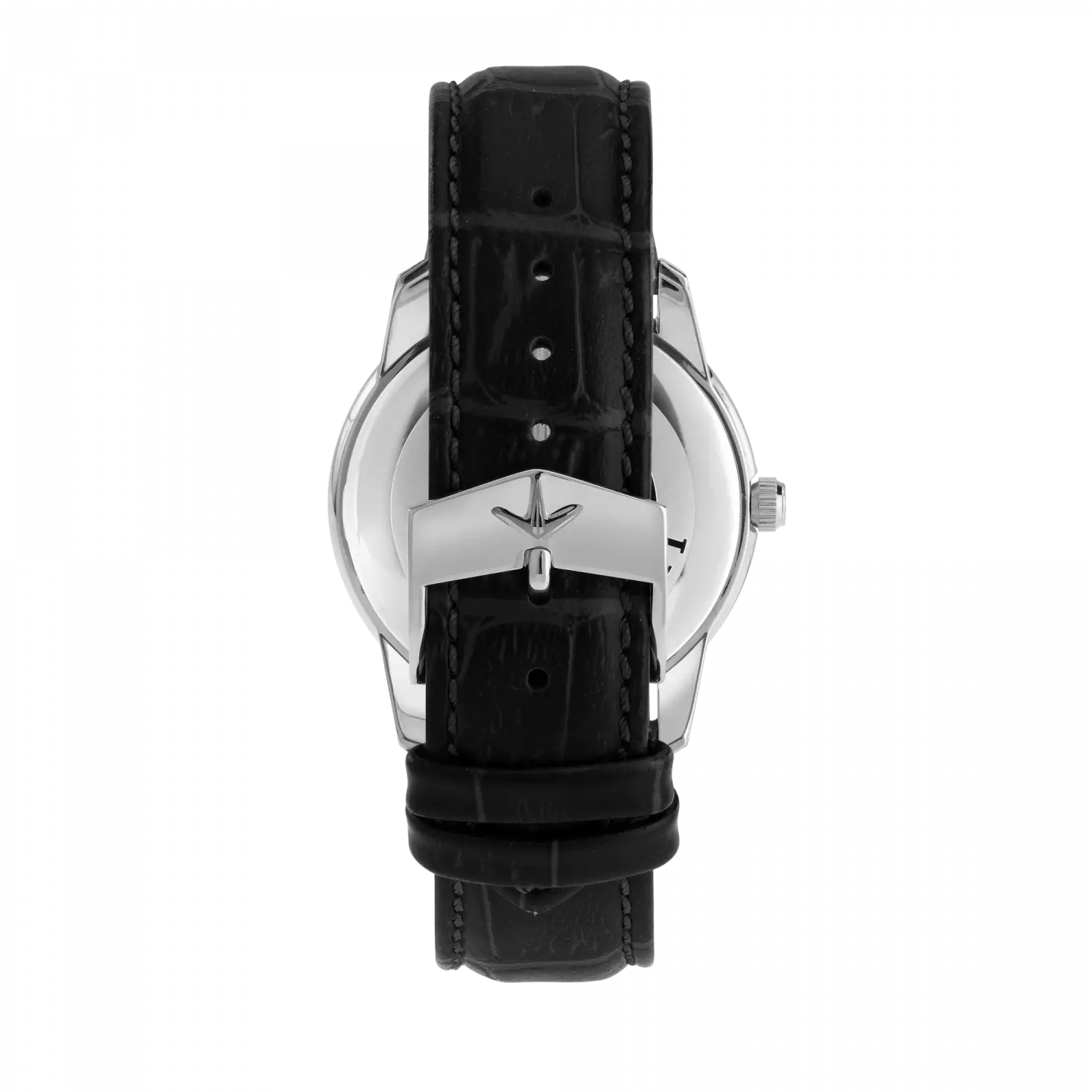 Lucien Rochat | Orologio iconic