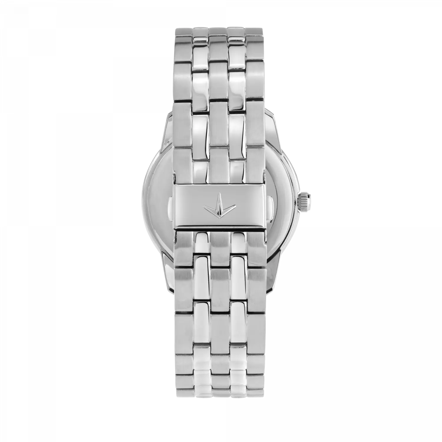 Lucien Rochat | Orologio iconic