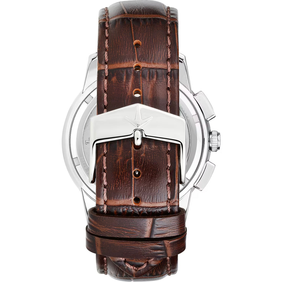 Lucien Rochat | Orologio Montreux