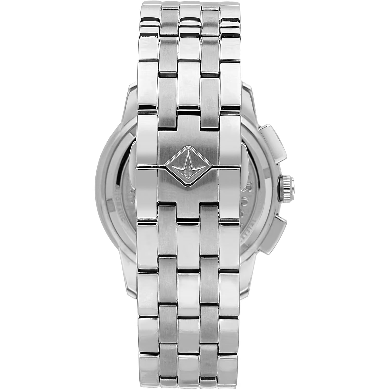 Lucien Rochat | Orologio Iconic