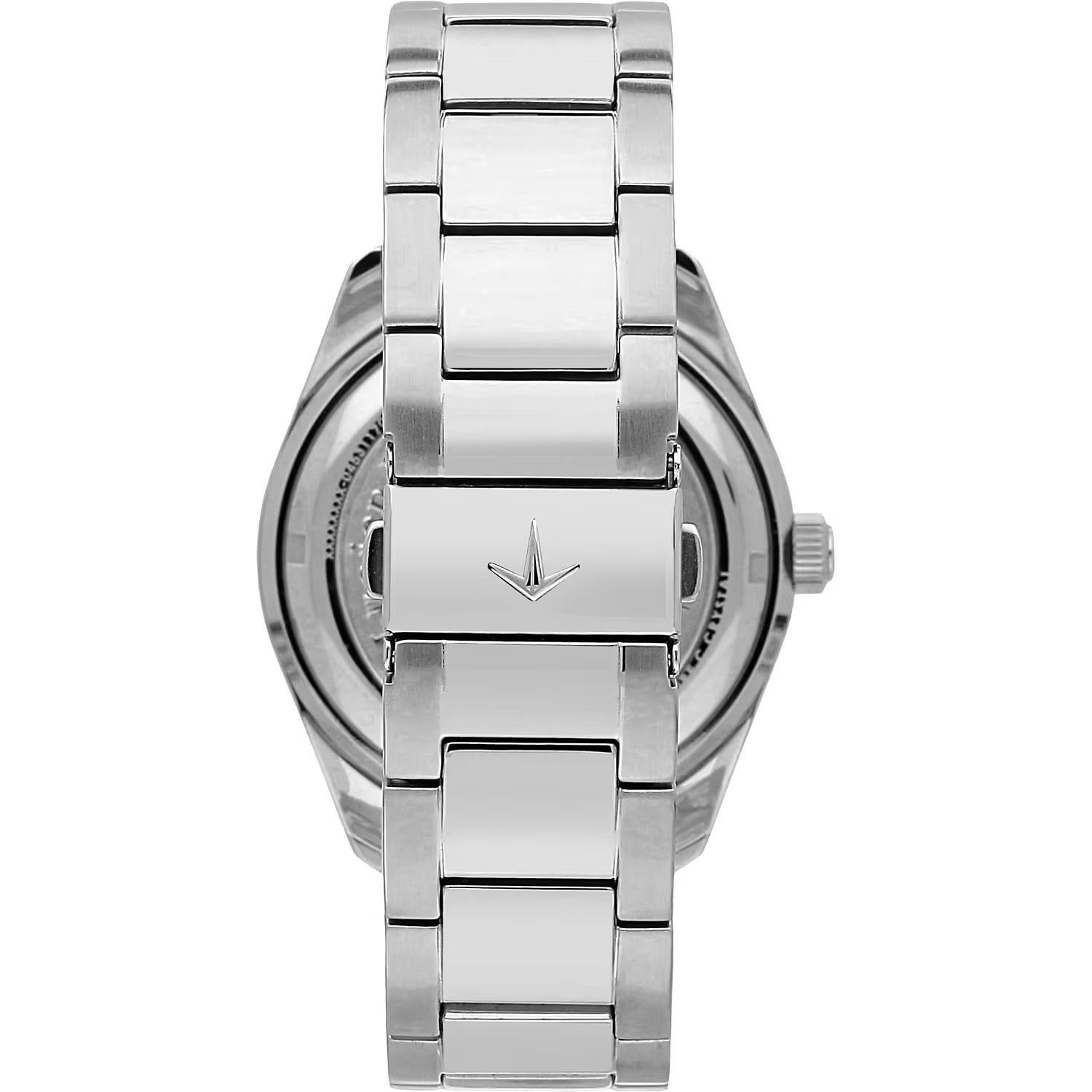 Lucien Rochat | Orologio Leman