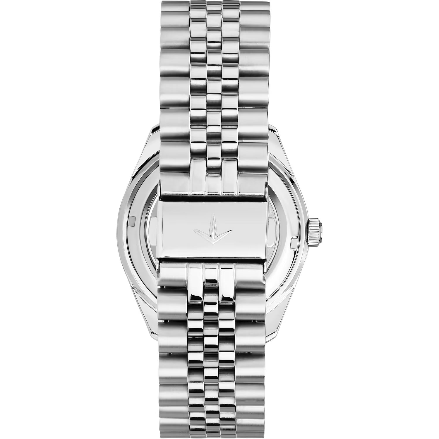 Lucien Rochat | Orologio Leman