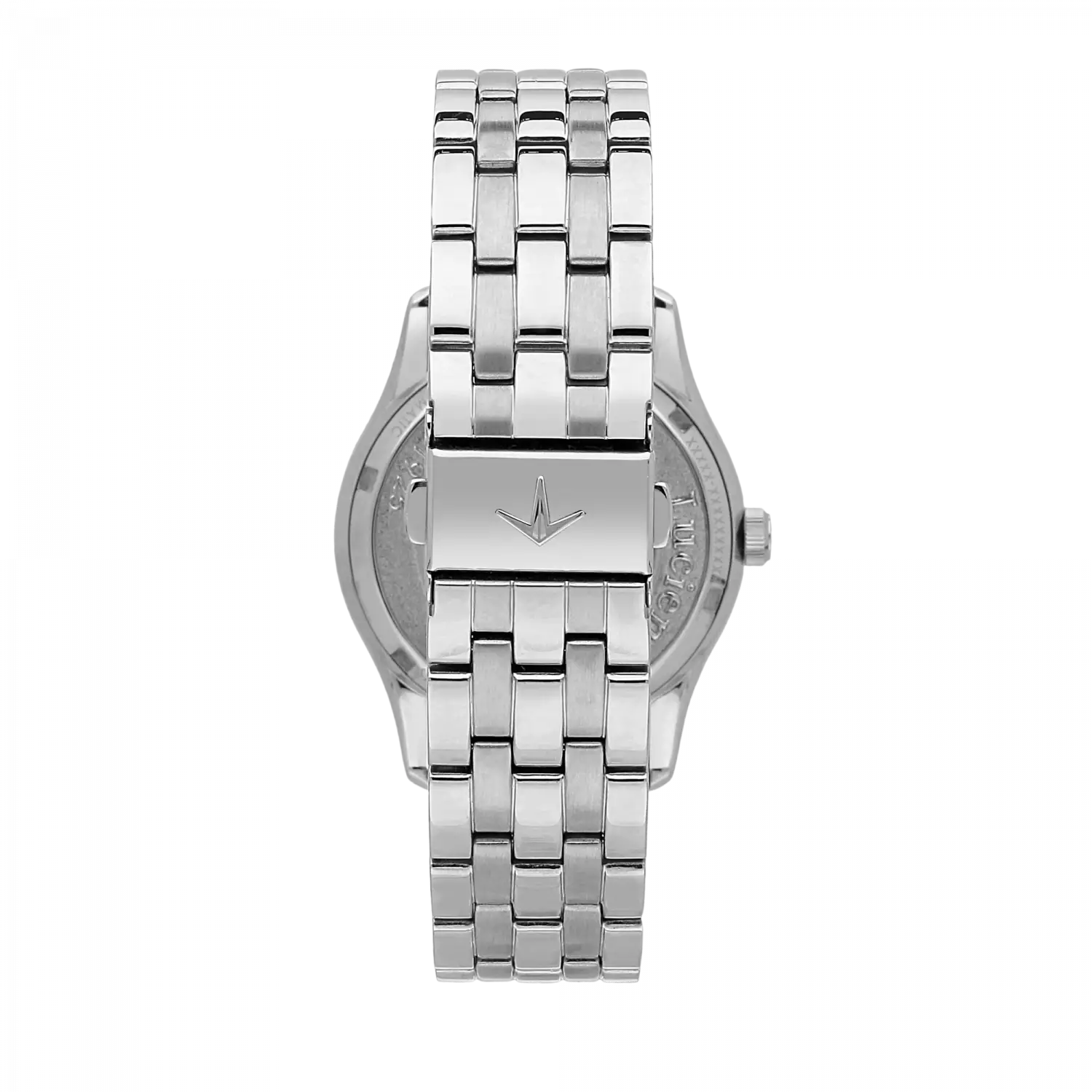 Lucien Rochat | Orologio Montreux