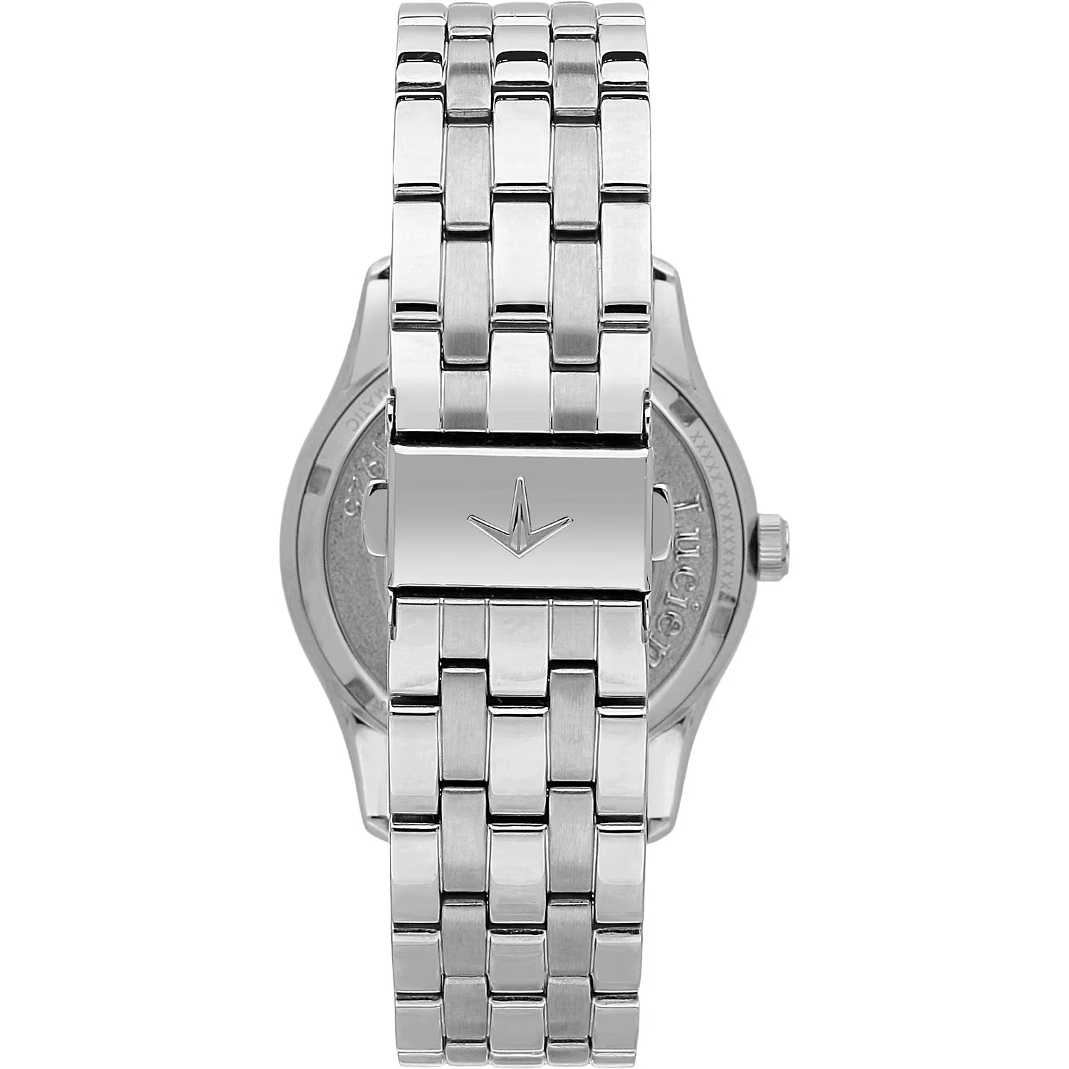 Lucien Rochat | Orologio Montreux