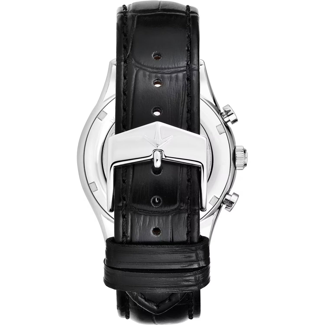 Lucien Rochat | Orologio Montreux
