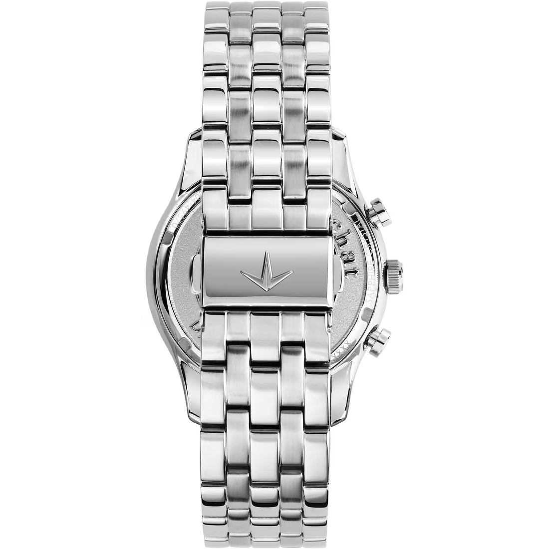 Lucien Rochat | Orologio Montreux