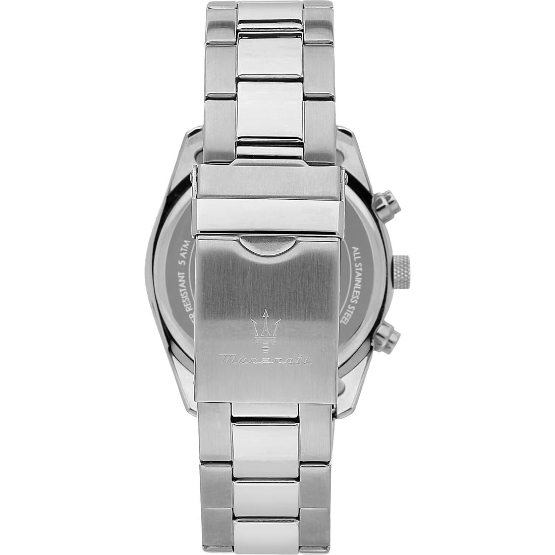 Maserati | Orologio Maserati Attrazione