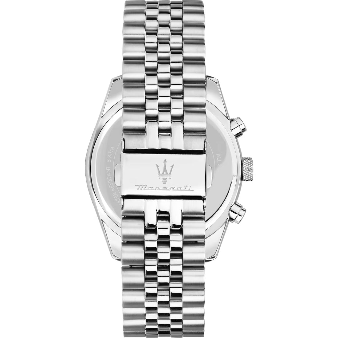 Maserati | Orologio Attrazione