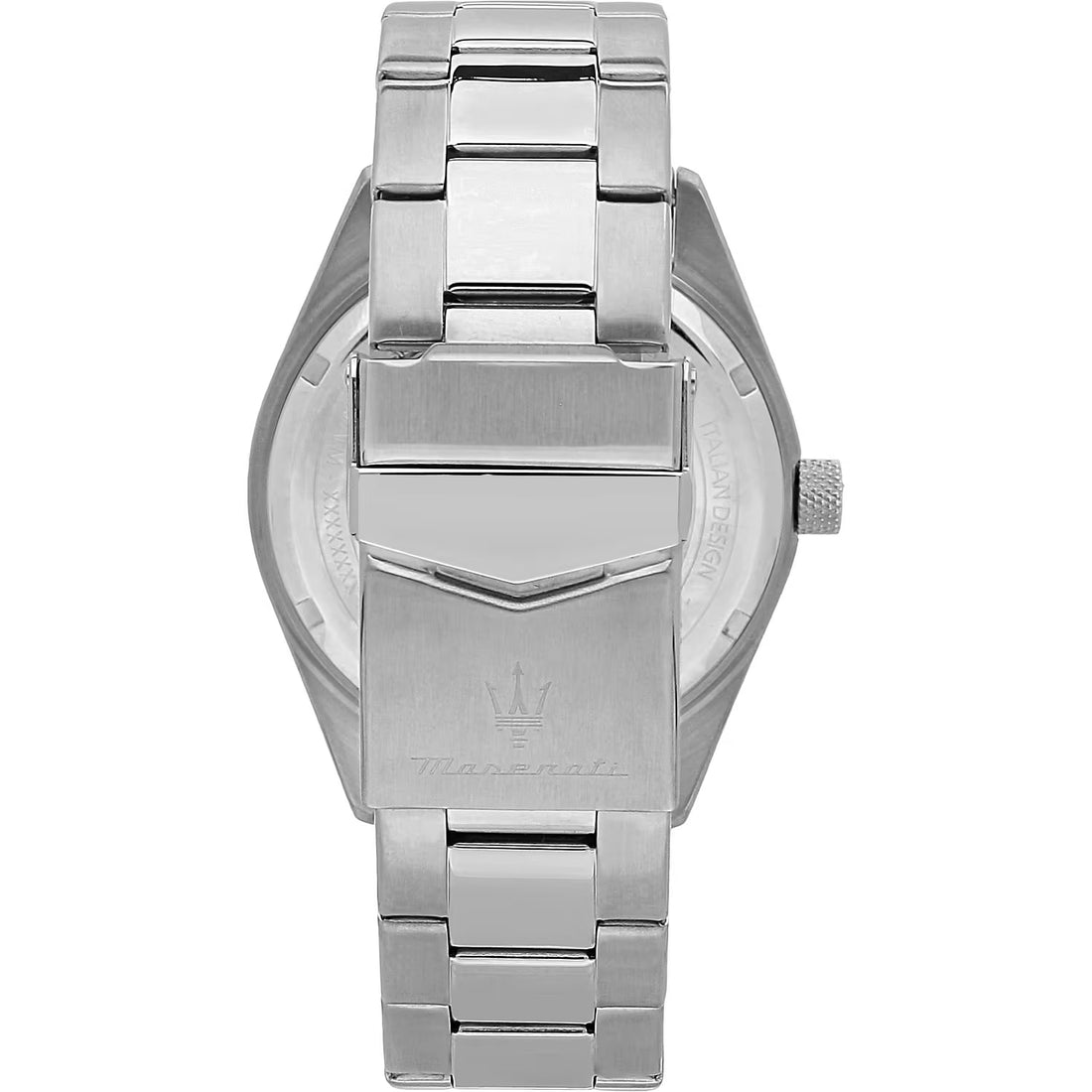 Maserati | Orologio Competizione
