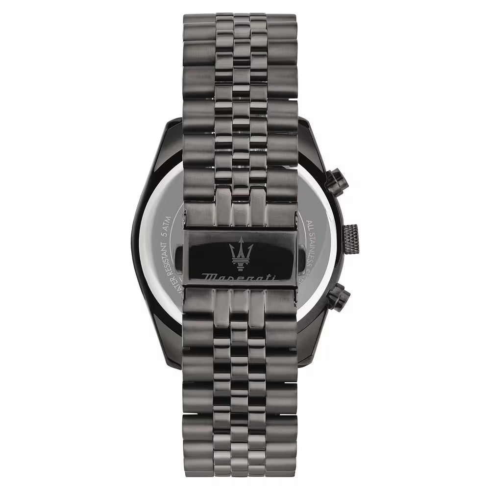 Maserati | Orologio Maserati Successo