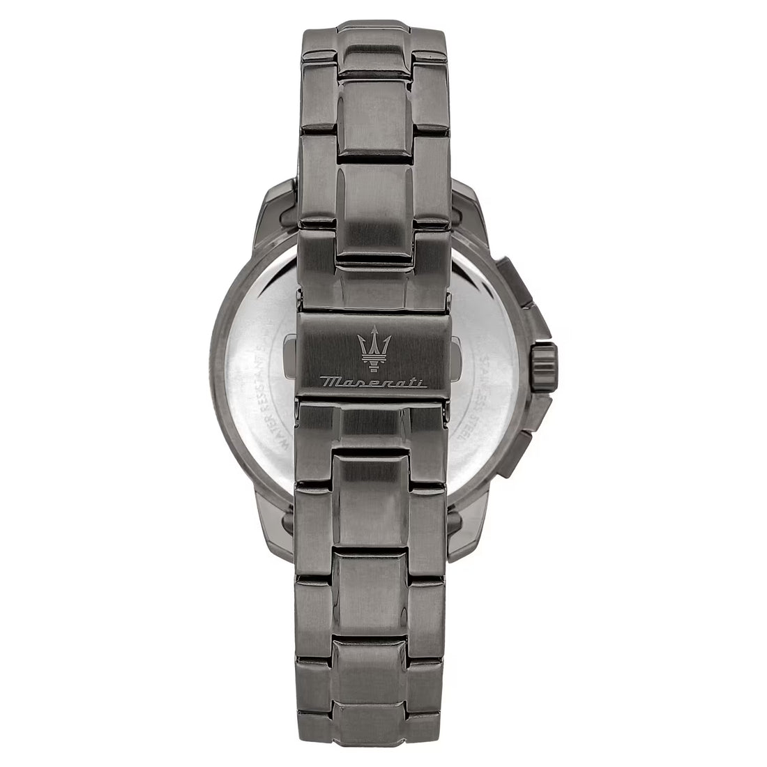 Maserati | Orologio Dark Edition