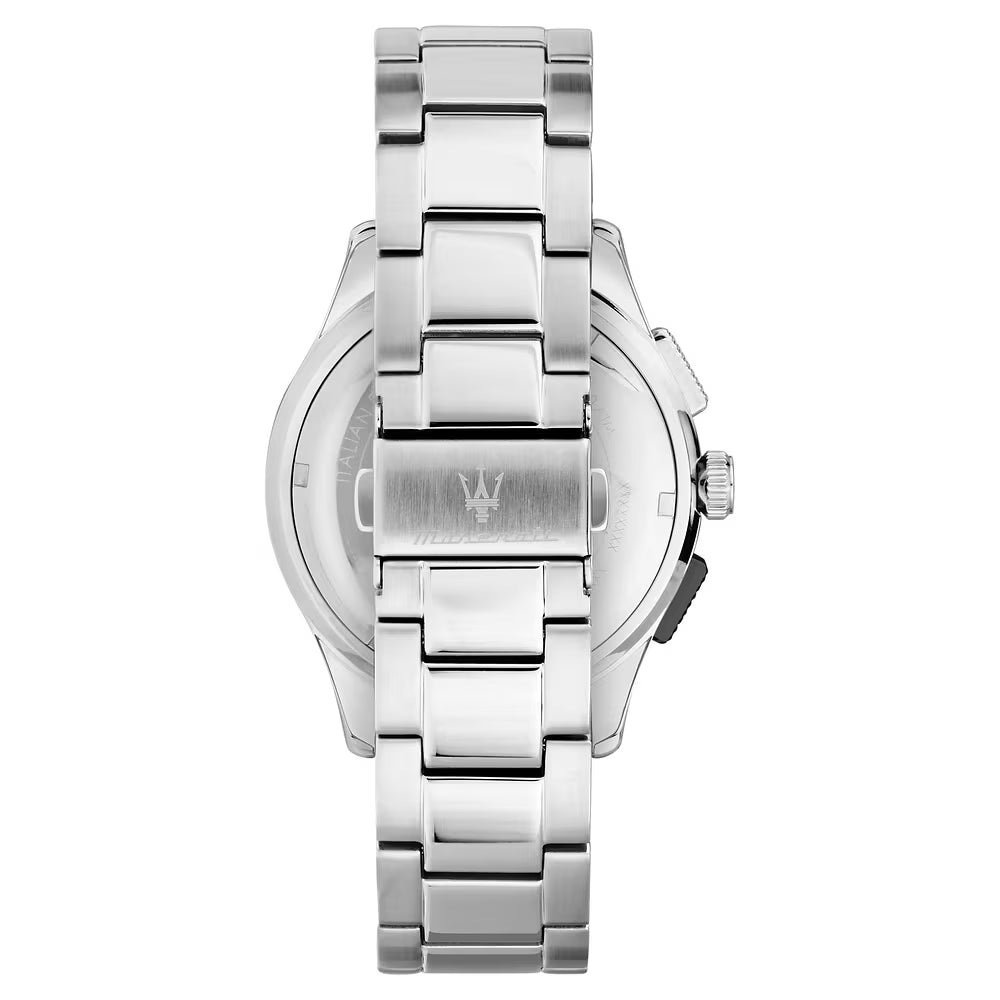 Maserati | Orologio Maserati Sorpasso