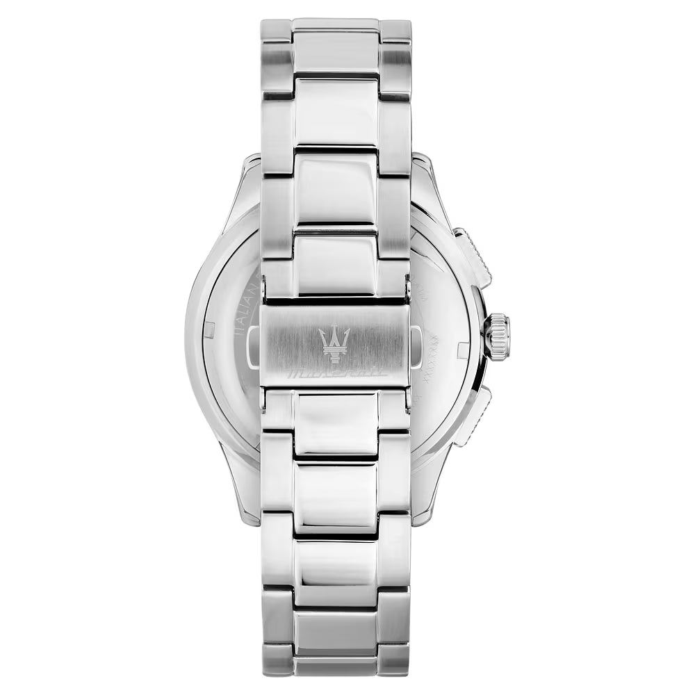 Maserati | Orologio Maserati
