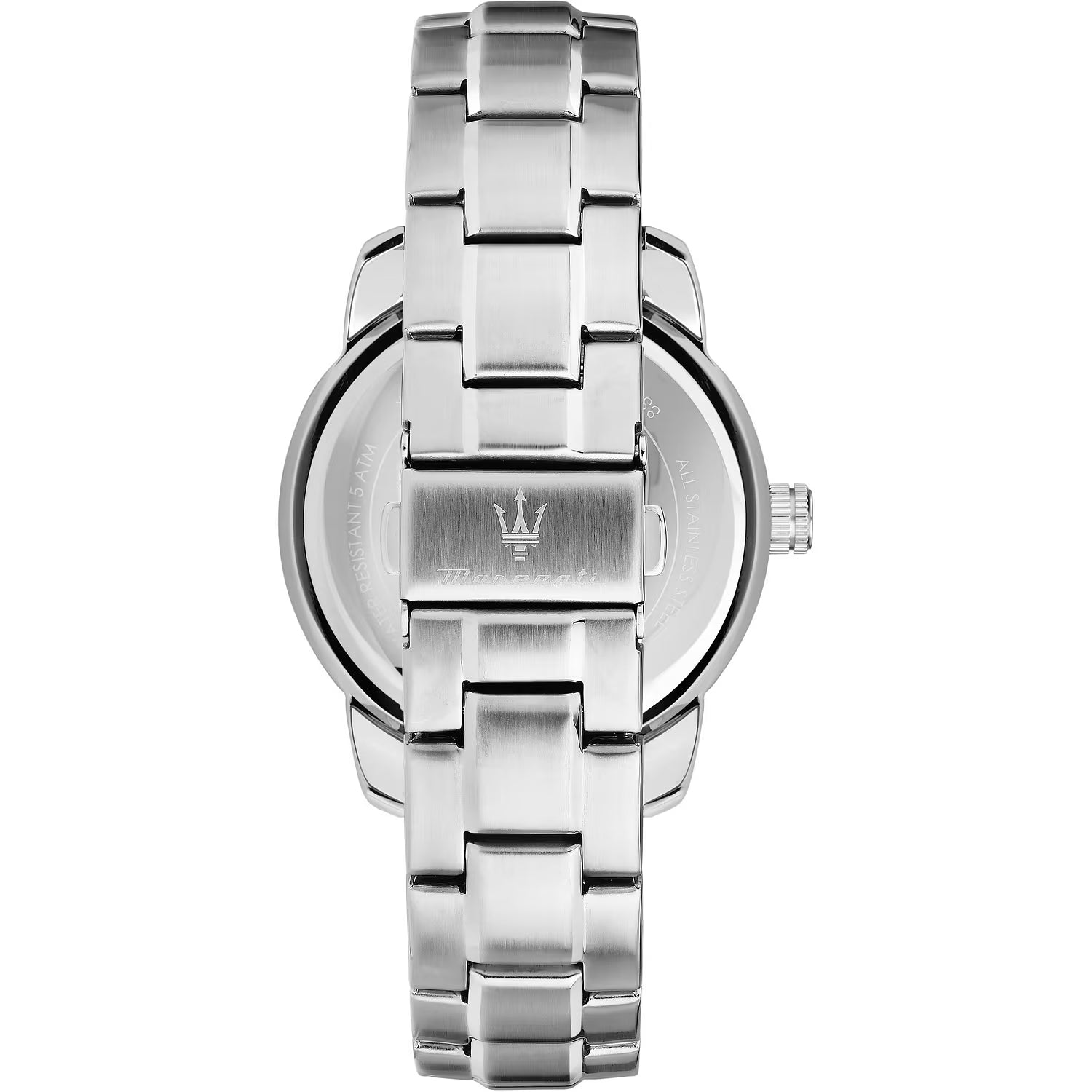 Maserati | Orologio Successo