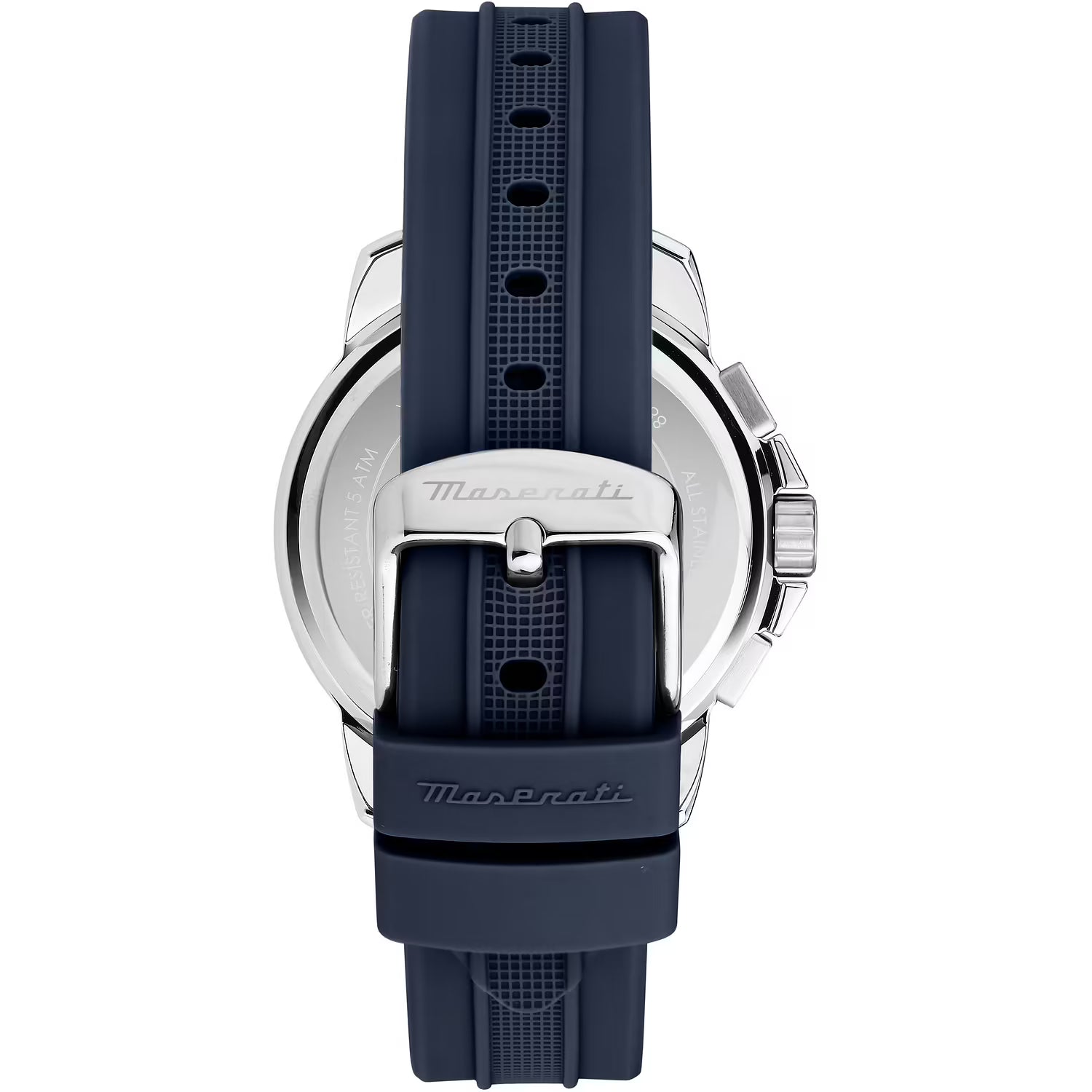 Maserati | Orologio Successo